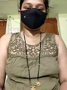 Kashish 18 online show from May 6, 6:52 am