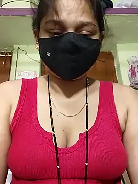 Kashish 18 online show from June 3, 8:06 am