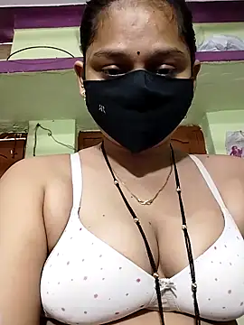 Kashish 18 online show from June 4, 8:20 am