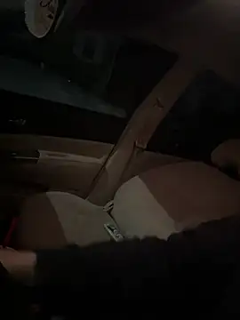 SmokingSloth online show from February 21, 1:11 am