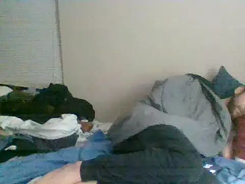 SmokingSloth online show from February 22, 11:35 am