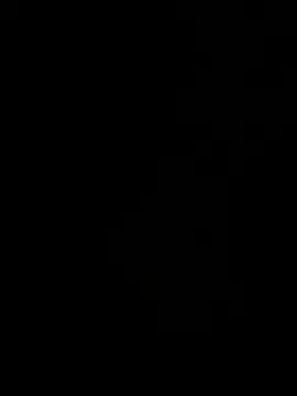 SmokingSloth online show from March 10, 10:37 am