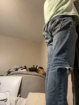 SmokingSloth online show from September 11, 5:51 am