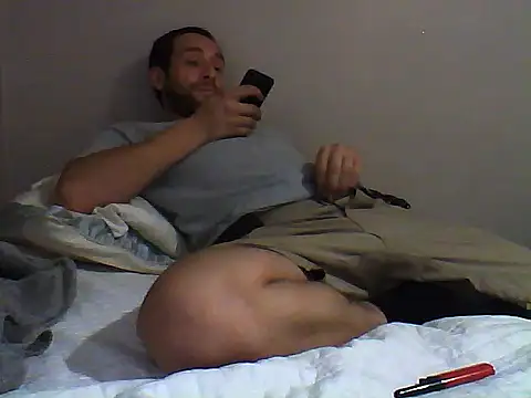 SmokingSloth online show from September 16, 8:21 pm