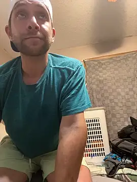 SmokingSloth online show from November 18, 8:24 pm