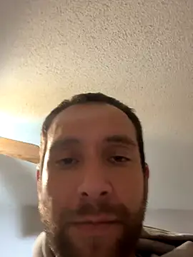 SmokingSloth online show from November 23, 2:55 am