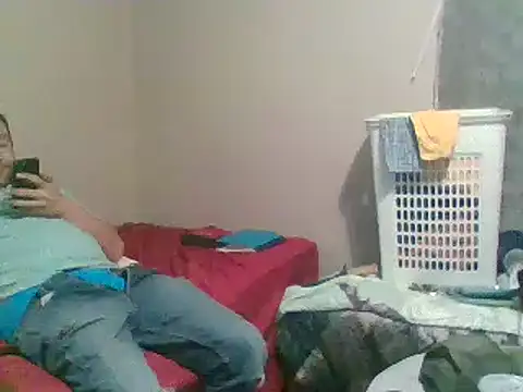 SmokingSloth online show from November 23, 6:19 pm