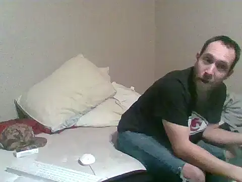 SmokingSloth online show from December 1, 6:51 am