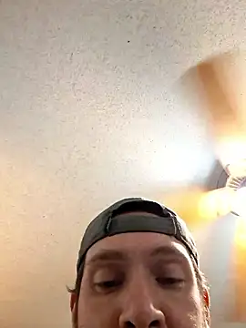 SmokingSloth online show from February 20, 7:36 pm