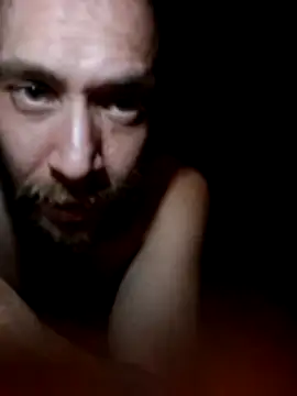 SmokingSloth online show from March 10, 7:46 am