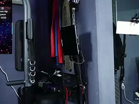 Snapshot of eva202477 chatting on February 25, 3:42 am eva202477 online show from February 25, 3:42 am