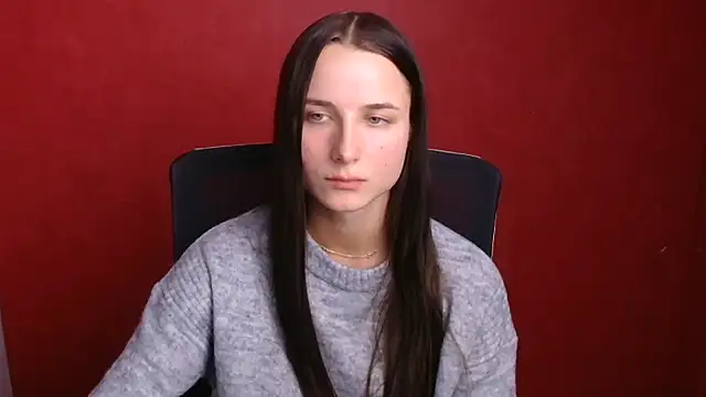 Eva Janee online show from March 21, 10:39 am