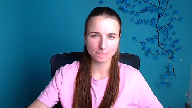 Snapshot of Eva_Janee chatting on June 18, 9:14 am Eva Janee online show from June 18, 9:14 am