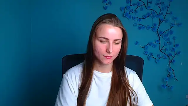 Snapshot of Eva_Janee chatting on June 29, 5:35 am Eva Janee online show from June 29, 5:35 am