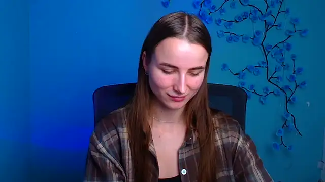 Snapshot of Eva_Janee chatting on July 14, 10:21 am Eva Janee online show from July 14, 10:21 am