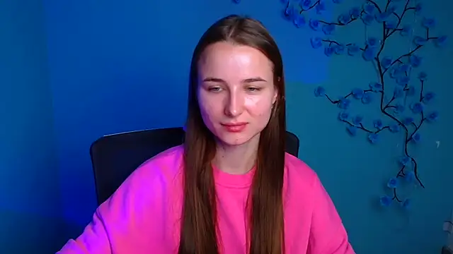 Snapshot of Eva_Janee chatting on July 20, 5:44 am Eva Janee online show from July 20, 5:44 am