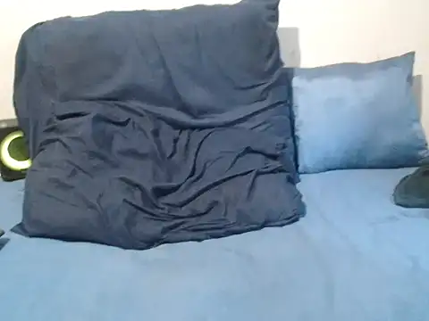 DarkDivva24 online show from December 8, 6:01 am