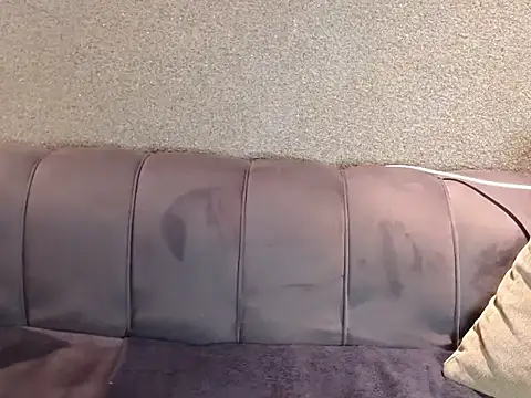 DarkDivva24 online show from February 5, 11:28 pm