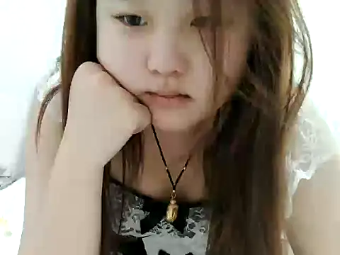 nannan4020 online show from December 15, 4:00 pm