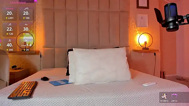 Snapshot of Amy-Saenz chatting on November 18, 3:16 pm Amy-Saenz online show from November 18, 3:16 pm