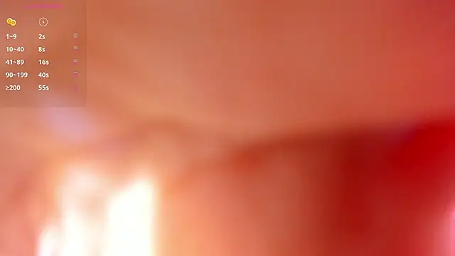 Snapshot of Amy-Saenz chatting on June 16, 8:44 pm Amy-Saenz online show from June 16, 8:44 pm
