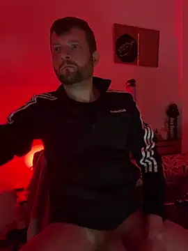 Snapshot of PutaNieves1983 chatting on January 31, 10:52 pm PutaNieves1983 online show from January 31, 10:52 pm