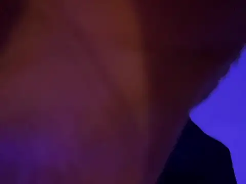 Snapshot of PutaNieves1983 chatting on February 9, 11:36 pm PutaNieves1983 online show from February 9, 11:36 pm