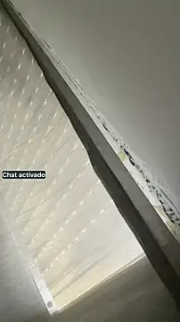 Snapshot of PutaNieves1983 chatting on September 11, 9:42 am PutaNieves1983 online show from September 11, 9:42 am