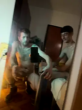 Snapshot of PutaNieves1983 chatting on September 14, 6:07 pm PutaNieves1983 online show from September 14, 6:07 pm