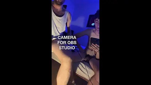 Snapshot of PutaNieves1983 chatting on September 20, 2:12 am PutaNieves1983 online show from September 20, 2:12 am