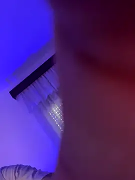 Snapshot of PutaNieves1983 chatting on October 19, 1:34 pm PutaNieves1983 online show from October 19, 1:34 pm