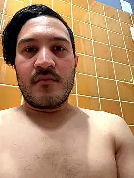 Sleeker99 online show from January 11, 11:21 pm