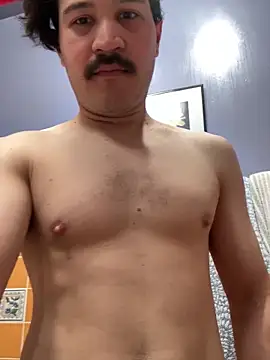 Sleeker99 online show from February 26, 5:34 pm