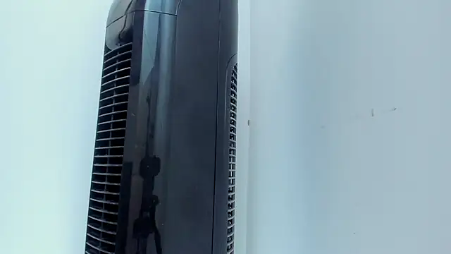 Snapshot of Kenbils chatting on January 30, 6:43 pm Kenbils online show from January 30, 6:43 pm