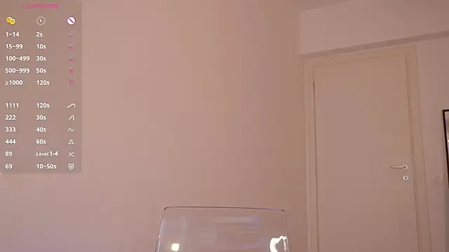 FazeyJ  online show from January 11, 7:17 am