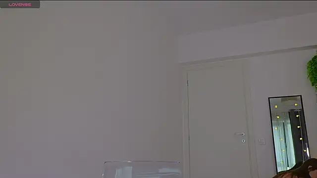 FazeyJ  online show from March 13, 7:09 am