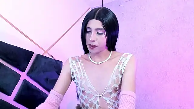 Snapshot of Charlie_Williams chatting on February 8, 9:04 pm Charlie Williams online show from February 8, 9:04 pm