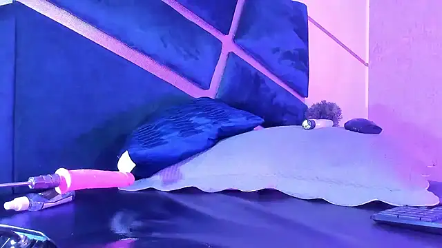 Snapshot of Charlie_Williams chatting on March 7, 11:27 pm Charlie Williams online show from March 7, 11:27 pm