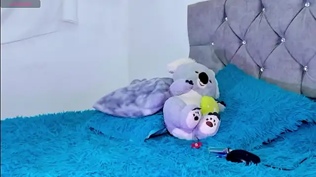 Snapshot of Charlie_Williams chatting on September 10, 5:29 am Charlie Williams online show from September 10, 5:29 am