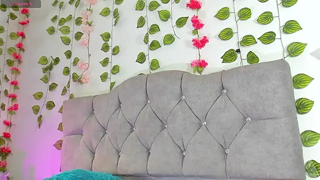 Charlie Williams online show from February 23, 9:34 pm