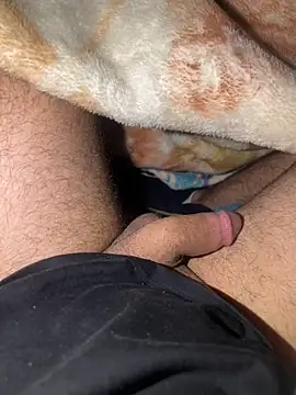 8SPICY-macro8 online show from March 4, 6:41 am