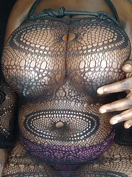 Snapshot of BlackJaguar30 chatting on May 28, 9:56 pm BlackJaguar30 online show from May 28, 9:56 pm