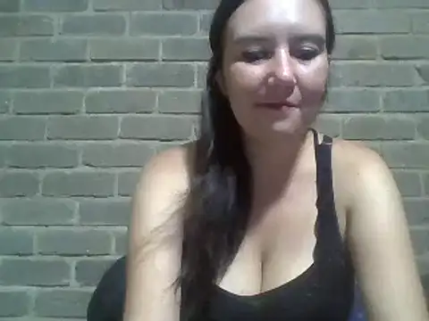 EksJouneMwah online show from January 7, 12:52 pm