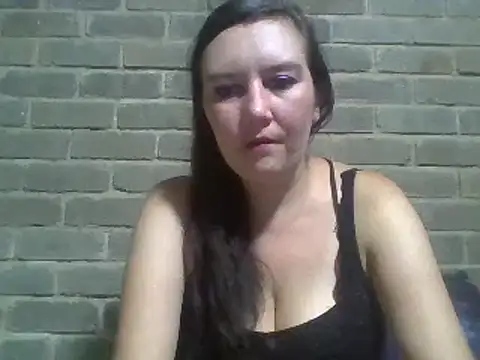 EksJouneMwah online show from January 10, 11:22 am