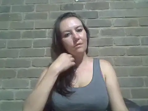 EksJouneMwah online show from January 19, 12:39 pm