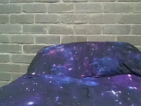 EksJouneMwah online show from January 30, 7:15 pm