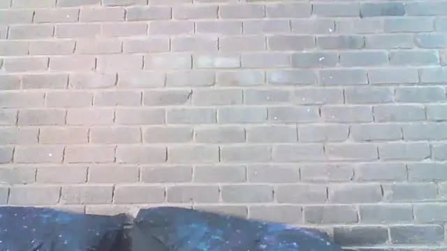 EksJouneMwah online show from September 15, 1:33 pm