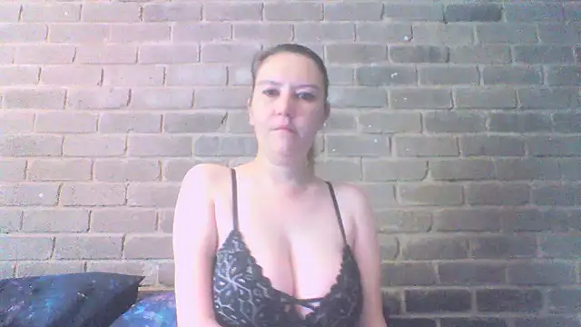 EksJouneMwah online show from September 23, 9:23 am