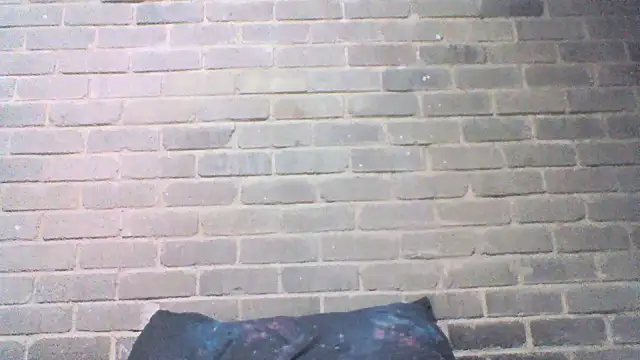 EksJouneMwah online show from December 17, 7:03 am