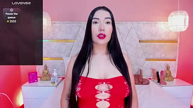 Snapshot of melany_saenz chatting on November 9, 4:33 am melany saenz online show from November 9, 4:33 am